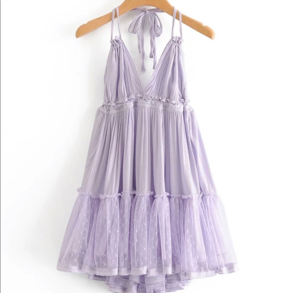 SHEIN brand new NEVER WORN dress